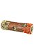 PHO_PRO_CLIP_60770-1.jpg