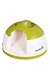 Dog Activity Fun Timer 22 x 13 cm - DOPRODEJ (RP 2,90 Kč)