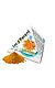 I´M DIFFERENT Topper pstruh - exploze chutí 8 g [30]