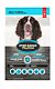 OBT Adult DOG Semi-Moist Fish All Breeds 2.27 kg