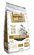 Natural Greatness URINARY-STRUVITE veterinární dieta pro kočky 1,5 kg