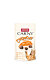 ANIMONDA Carny Crunchy Snacks - hovězí + kuře 50 g
