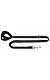PHO_PRO_CLIP_12764-1.jpg