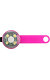 PHO_PRO_CLIP_13450-2.jpg