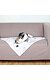 PHO_PRO_CAT_37168-1.jpg
