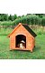PHO_PRO_DOG_39532-1.jpg