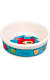 PHO_PRO_CLIP_4008-3.jpg