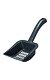 PHO_PRO_CLIP_40475-3.jpg