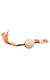 PHO_PRO_CLIP_42431-2.jpg