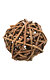 PHO_PRO_CLIP_61941-1.jpg