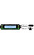 PHO_PRO_CLIP_76125-6.jpg