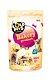 Sušenky KOSTIČKY MIX velikost MINI pro psy 350 g