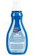 Čistící prostředek, 400 ml