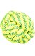 Aqua Toy plovoucí míček, ø 7 cm, polyester