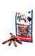 KIDDOG hovězí steak na buvolí tyčince 7-8cm 80 g