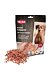 Premio CARPACCIO s kachnou a rybou 80 g pro psy 