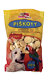 PIŠKOTY pro zvířata 250 g