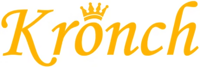 Kronch