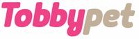 Tobby Pet