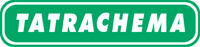 TATRACHEMA